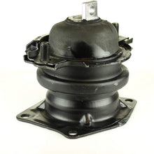 DEA A65026EL Front Engine Mount