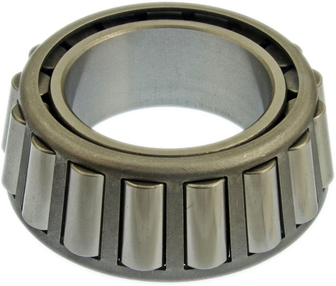 Coast To Coast HM212049 Tapered Cone Bearing
