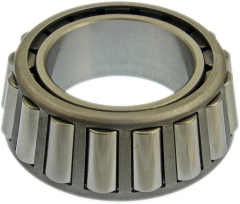 Coast To Coast HM212049 Tapered Cone Bearing