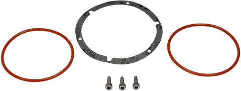 Dorman 600-249 Locking Hub Service Kit for Select Ford Models