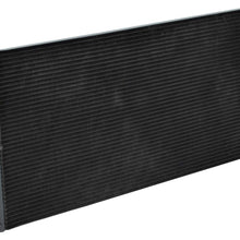 A/C Kit fits Ford F-250, F-350, F-450, F-550 QU