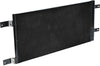 A/C Kit fits Ford F-250, F-350, F-450, F-550 QU