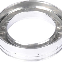 ACDelco 24260512 GM Original Equipment Automatic Transmission 4-5-6 Clutch Piston