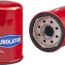 Purolator PL14610 PurolatorONE Advanced Engine Protection Spin On Oil Filter