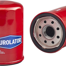 Purolator PBL14610 PurolatorBOSS Maximum Engine Protection Spin On Oil Filter