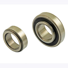 Coast To Coast RW124R Wheel Bearing
