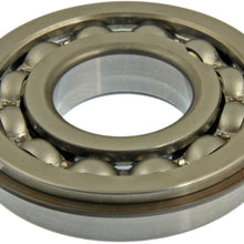 Coast To Coast 1307L Ball Bearing