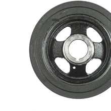 ATP 102326 Graywerks Engine Harmonic Balancer