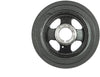 ATP 102326 Graywerks Engine Harmonic Balancer