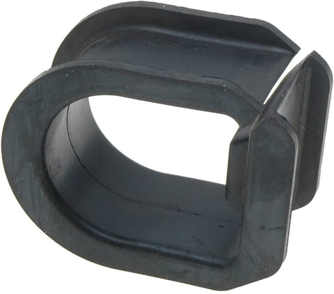 ACDelco 45G22068 Professional Driver Side Rack and Pinion Mount Bushing