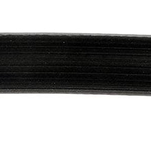 Dorman H38150 Hydraulic Brake Hose