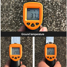 17Ft X 2in Magical Repair Tape, Strong Aluminium Foil Butyl Rubber Foil Tape self-Adhesive Silver Waterproof Repair Tape UV Resistant for Roof Leak, Surface Crack (Silver, 1.5mm5cm5m)