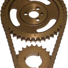 Cloyes C3023X Engine Timing Set