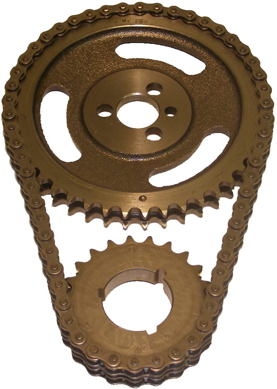 Cloyes C3023X Engine Timing Set