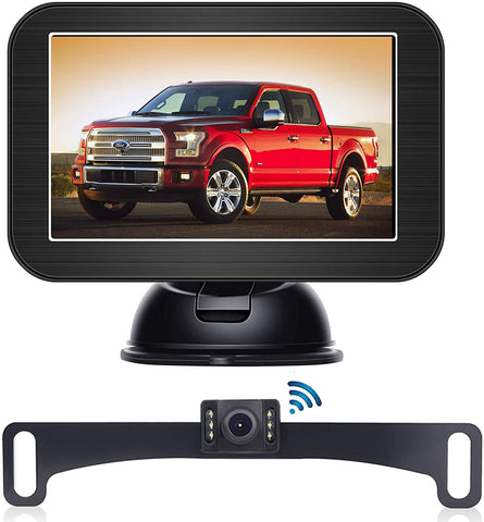 B-Qtech 5