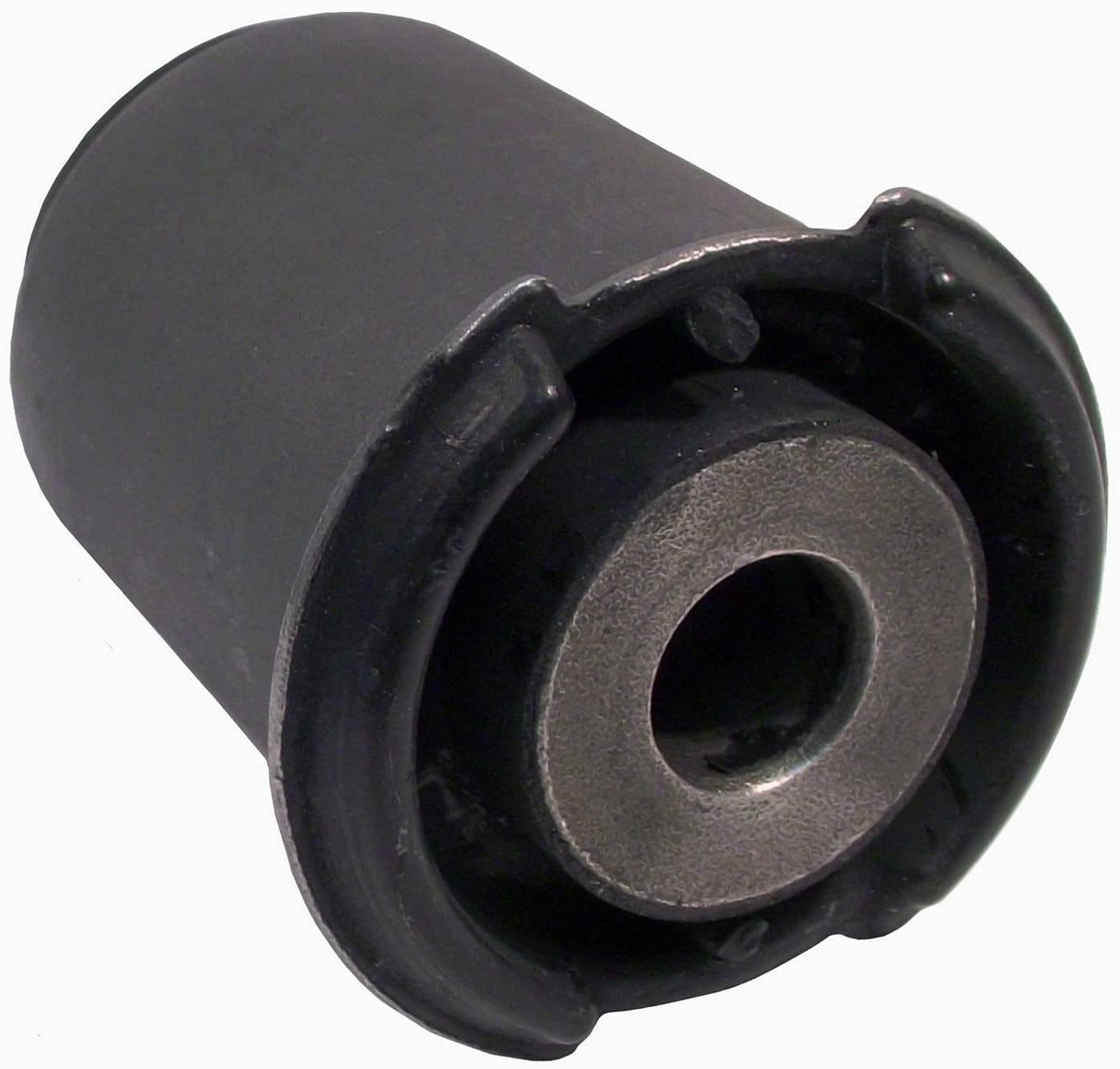 Delphi TD886W Suspension Control Arm Bushing