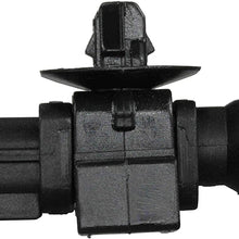 NGK/NTK Wheel Speed Sensor AB1160 (72252)