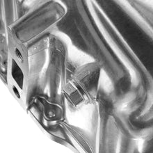 A-Premium Engine Oil Pan Replacement for Honda CR-V 2007-2009 l4 2.4L Sport Utility