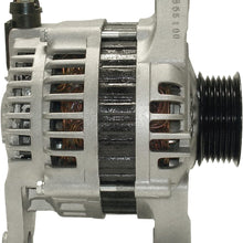 Quality-Built 13474 Premium Alternator - Remanufactured