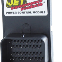 Jet 90402S Stage 2 Module