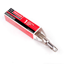 MAS Set of 8 Ignition Coils DG511 and Motorcraft SP515 SP546 Spark Plug Compatible with Ford Lincoln Mercury V8 V10 5.4l 6.8l 3L3E12A366CA 5C1584 C1541 FD-508 DG511 RED DG-511