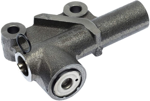 ACDelco T43194 Professional Timing Belt Tensioner