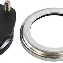 Monroe 904996 Strut-Mate Strut Mounting Kit