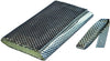 Heatshield Products 180022 1/8