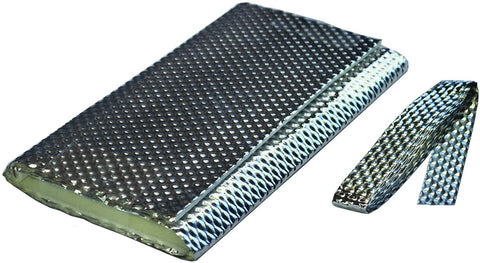 Heatshield Products 180022 1/8