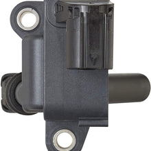 Spectra Premium C-965 Ignition Coil
