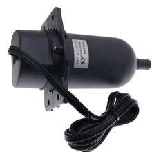 Mover Parts Engine Block Heater TPS151GT10-000 1500 Watt 120 Volt 1500W 120V Option 100-120F