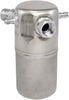 Magneti Marelli by Mopar 1AMAC33218 A/C Accumulator