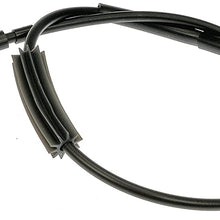 Dorman C661049 Parking Brake Cable