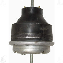 Anchor 8998 Engine Mount