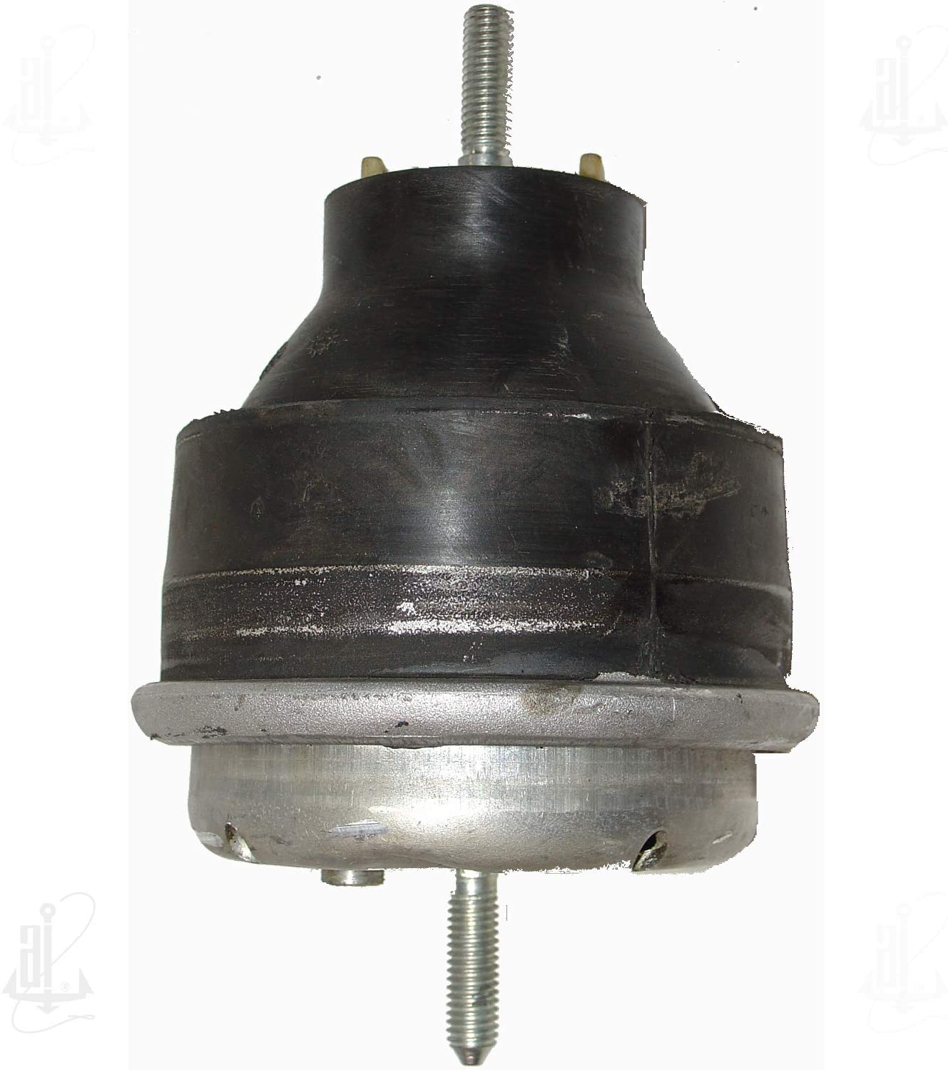 Anchor 8998 Engine Mount