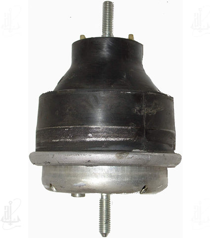 Anchor 8998 Engine Mount