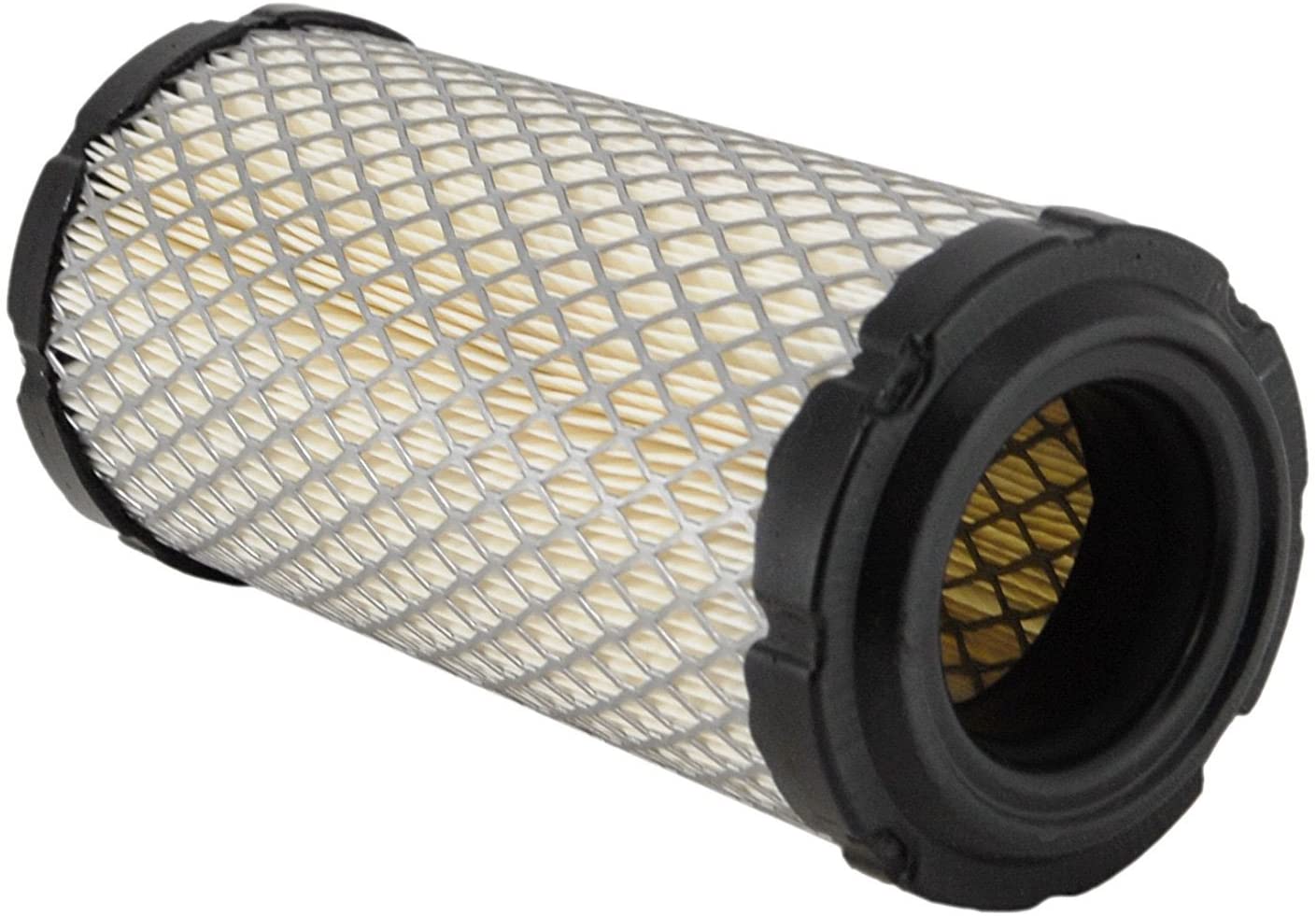 Filter, Air Clean - K1211-82320