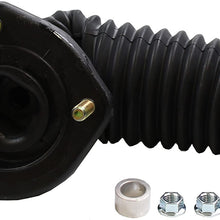 Monroe 908921 Strut-Mate Mounting Kit