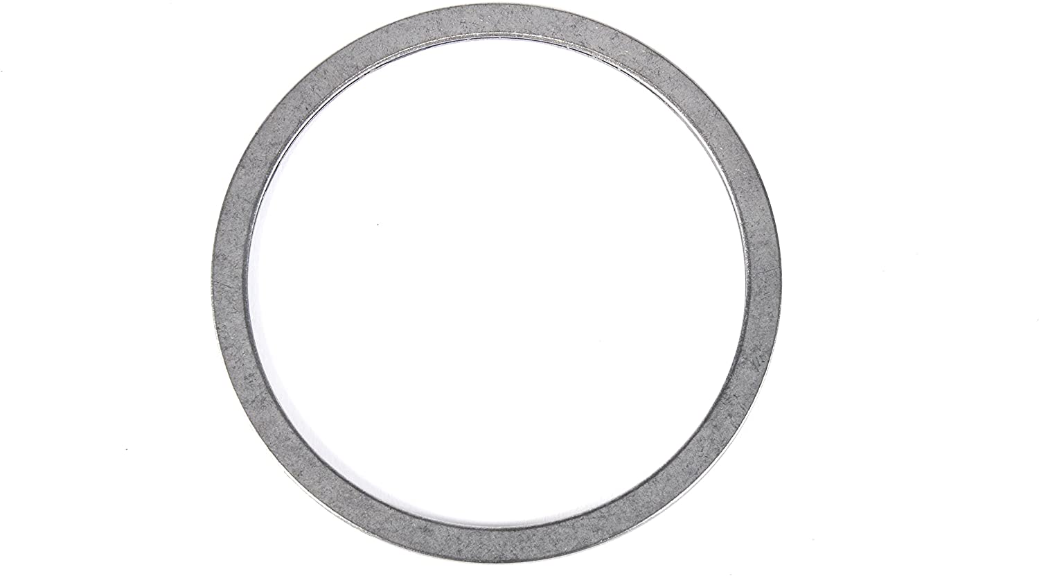 ACDelco 24277411 GM Original Equipment Automatic Transmission 1-3-5-6-7 Clutch Plain Thrust Bearing Washer