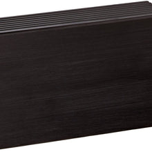 AudioControl LC2i 2 Channel Line Out Converter Wwith AccuBASS and Subwoofer Control