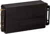 AudioControl LC2i 2 Channel Line Out Converter Wwith AccuBASS and Subwoofer Control