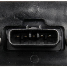 Delphi AF10062 Mass Air Flow Sensor