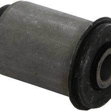 Kavo SCR-4017 Control Arm-/Trailing Arm Bush