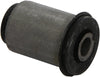 Kavo SCR-4017 Control Arm-/Trailing Arm Bush