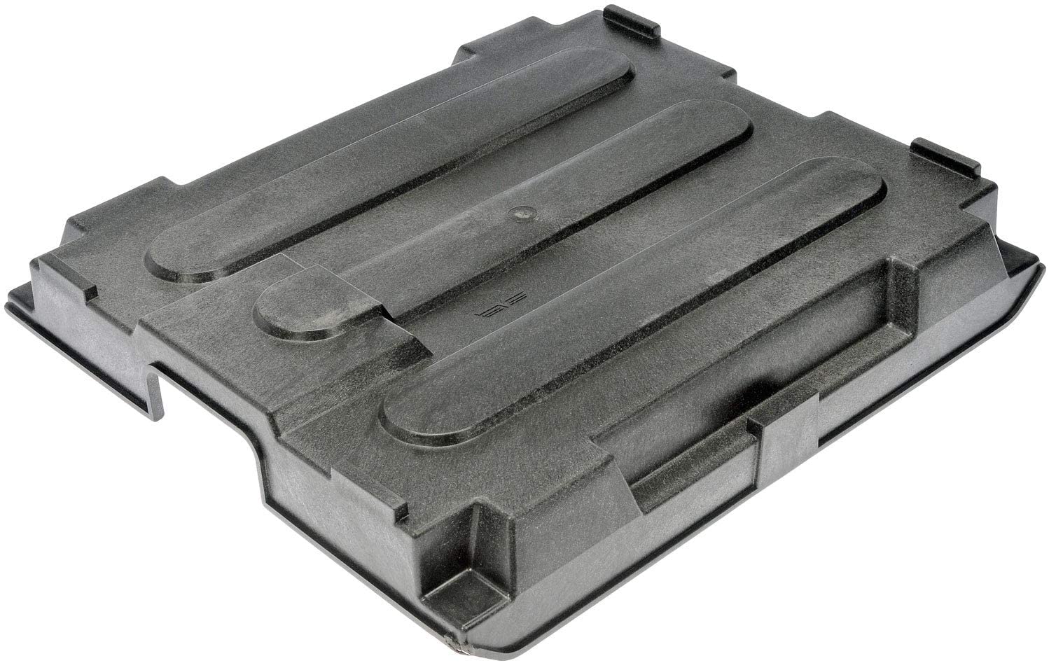 Dorman 242-5601 Battery Cover for Select Chevrolet / GMC / Isuzu Models
