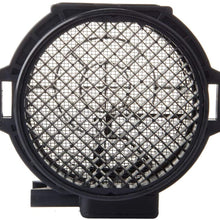 CTCAUTO Mass Air Flow Sensor MAF fit for 2003-2006 BMW 325Ci 330Ci 2003-2005 BMW 325i Z4 2004-2006 BMW X3 3.0L