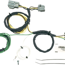 Body Glove 22-1-70418-9 NeverWet Seat Cover Set