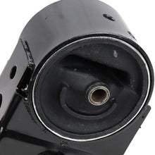 Beck Arnley 104-1915 Engine Mount