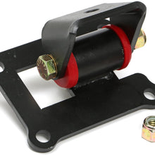 Trans-Dapt Performance Ls Engine Swap Mount Kit -4204
