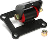 Trans-Dapt Performance Ls Engine Swap Mount Kit -4204